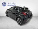 Toyota Yaris 1.5 VVT-i HSD Premium