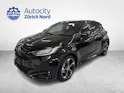 Toyota Yaris 1.5 VVT-i HSD Premium