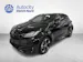 Toyota Yaris 1.5 VVT-i HSD Premium