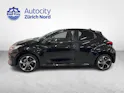 Toyota Yaris 1.5 VVT-i HSD Premium