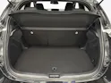 Toyota Yaris 1.5 VVT-i HSD Premium