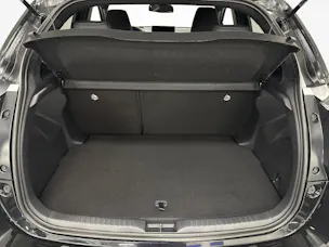 Toyota Yaris 1.5 VVT-i HSD Premium
