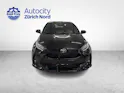 Toyota Yaris 1.5 VVT-i HSD Premium