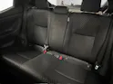 Toyota Yaris 1.5 VVT-i HSD Premium