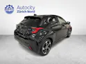 Toyota Yaris 1.5 VVT-i HSD Premium