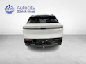 ZEEKR 7X Privilege AWD