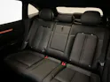 ZEEKR 7X Privilege AWD