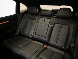 ZEEKR 7X Privilege AWD