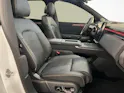 ZEEKR 7X Privilege AWD