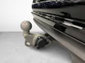 ZEEKR 7X Privilege AWD