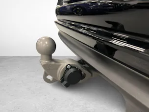 ZEEKR 7X Privilege AWD