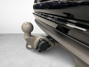 Fahrzeugbild ZEEKR 7X Privilege AWD