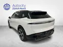 ZEEKR 7X Privilege AWD