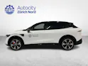 ZEEKR 7X Privilege AWD