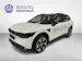 ZEEKR 7X Privilege AWD