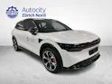 ZEEKR 7X Privilege AWD