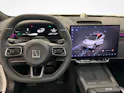 ZEEKR 7X Privilege AWD