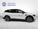 ZEEKR 7X Privilege AWD