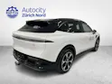 ZEEKR 7X Privilege AWD