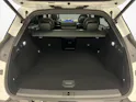 ZEEKR 7X Privilege AWD