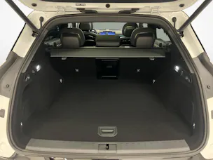 ZEEKR 7X Privilege AWD