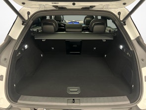 Fahrzeugbild ZEEKR 7X Privilege AWD