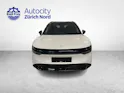 ZEEKR 7X Privilege AWD