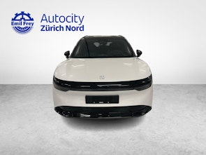 Fahrzeugbild ZEEKR 7X Privilege AWD