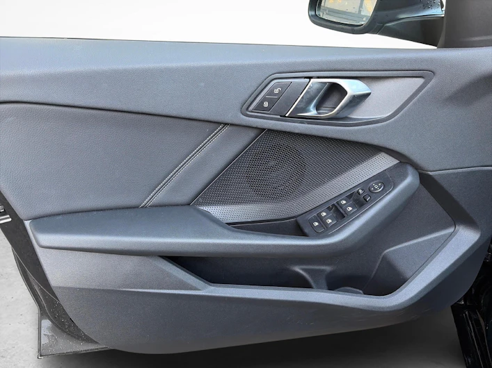 immagine del veicolo BMW 1 SERIES