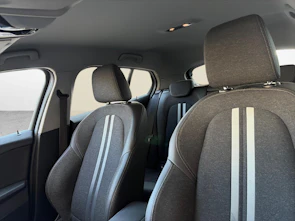 immagine del veicolo BMW 118d SAG