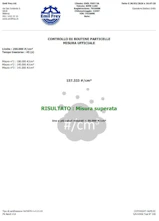 immagine del veicolo BMW 118d SAG