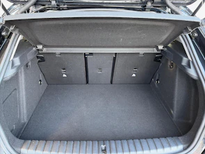 immagine del veicolo BMW 118d SAG