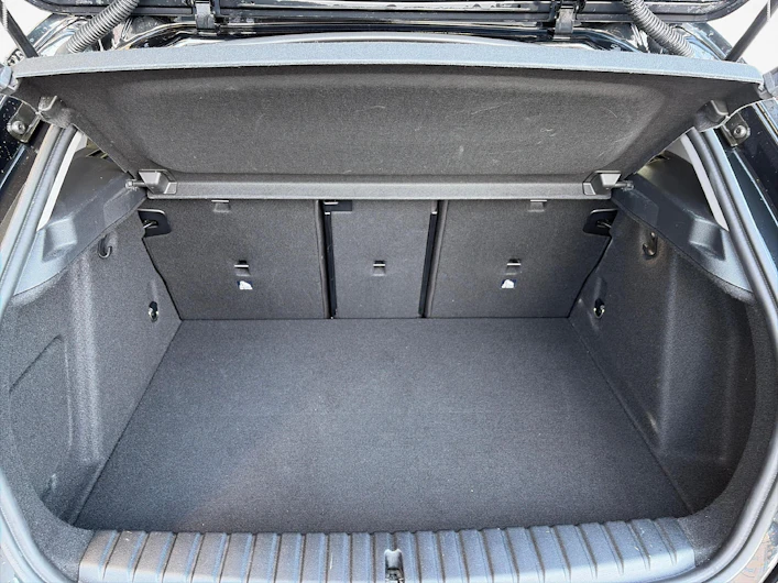 immagine del veicolo BMW 1 SERIES