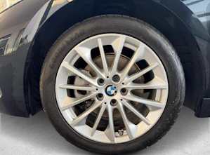 immagine del veicolo BMW 118d SAG
