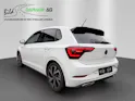 VW Polo 1.0 TSI 110 R-Line DSG