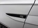 VW Polo 1.0 TSI 110 R-Line DSG