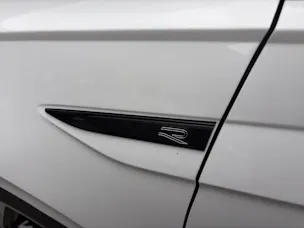 VW Polo 1.0 TSI 110 R-Line DSG