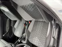 VW Polo 1.0 TSI 110 R-Line DSG