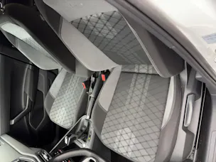 VW Polo 1.0 TSI 110 R-Line DSG