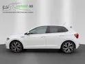 VW Polo 1.0 TSI 110 R-Line DSG