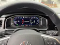 VW Polo 1.0 TSI 110 R-Line DSG