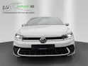 VW Polo 1.0 TSI 110 R-Line DSG