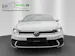 VW Polo 1.0 TSI 110 R-Line DSG