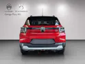 Citroën C3 1.2 Hybrid Max