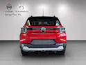 Citroën C3 1.2 Hybrid Max