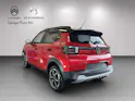Citroën C3 1.2 Hybrid Max