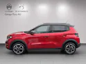 Citroën C3 1.2 Hybrid Max