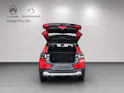 Citroën C3 1.2 Hybrid Max