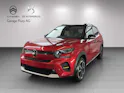 Citroën C3 1.2 Hybrid Max