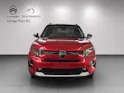 Citroën C3 1.2 Hybrid Max